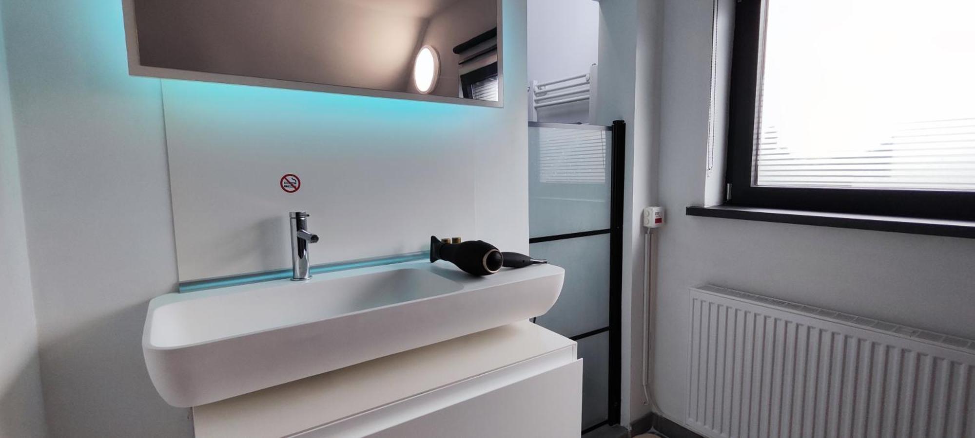 Logeerkamer Xxl 25 M2 Zemst Esterno foto