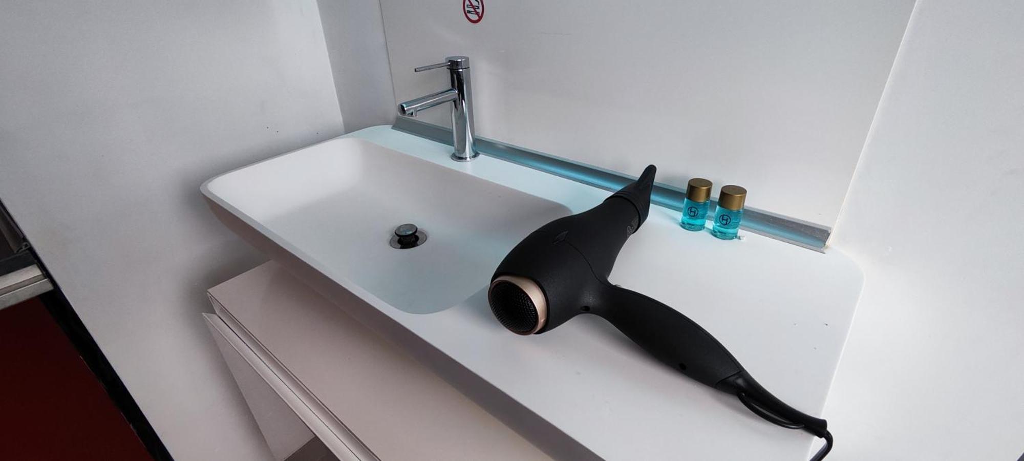 Logeerkamer Xxl 25 M2 Zemst Esterno foto